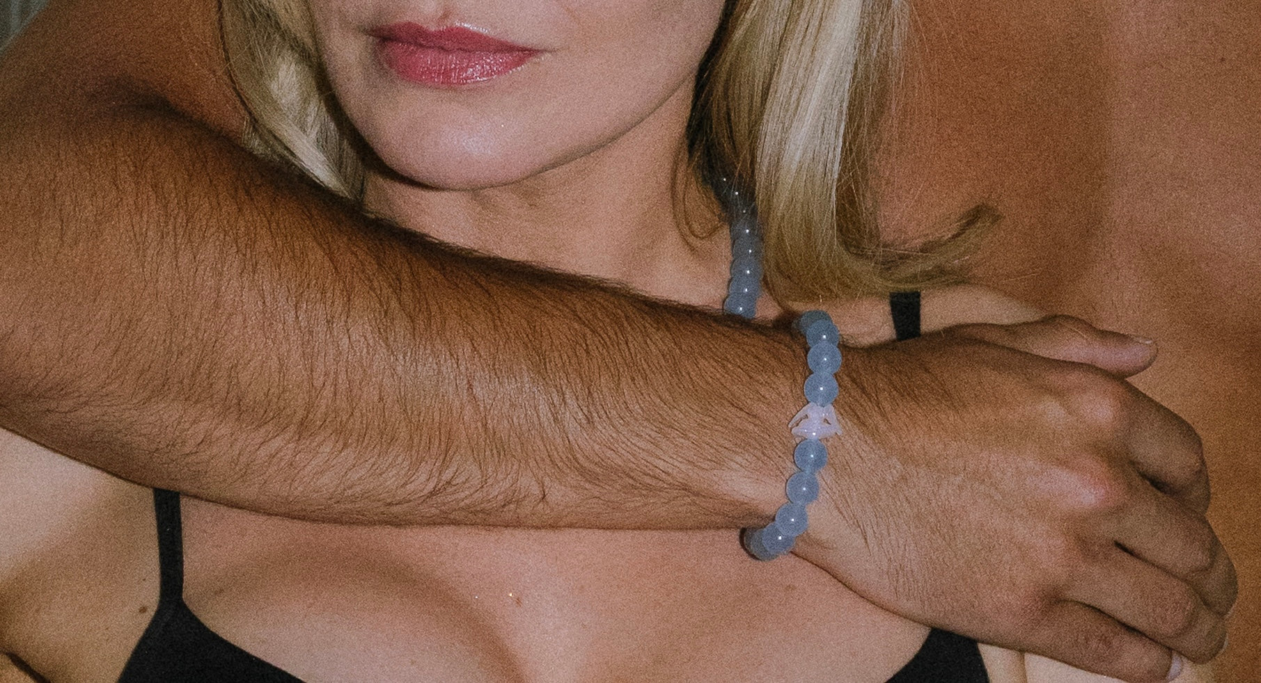 Cuzzo's Poolboy Bracelet