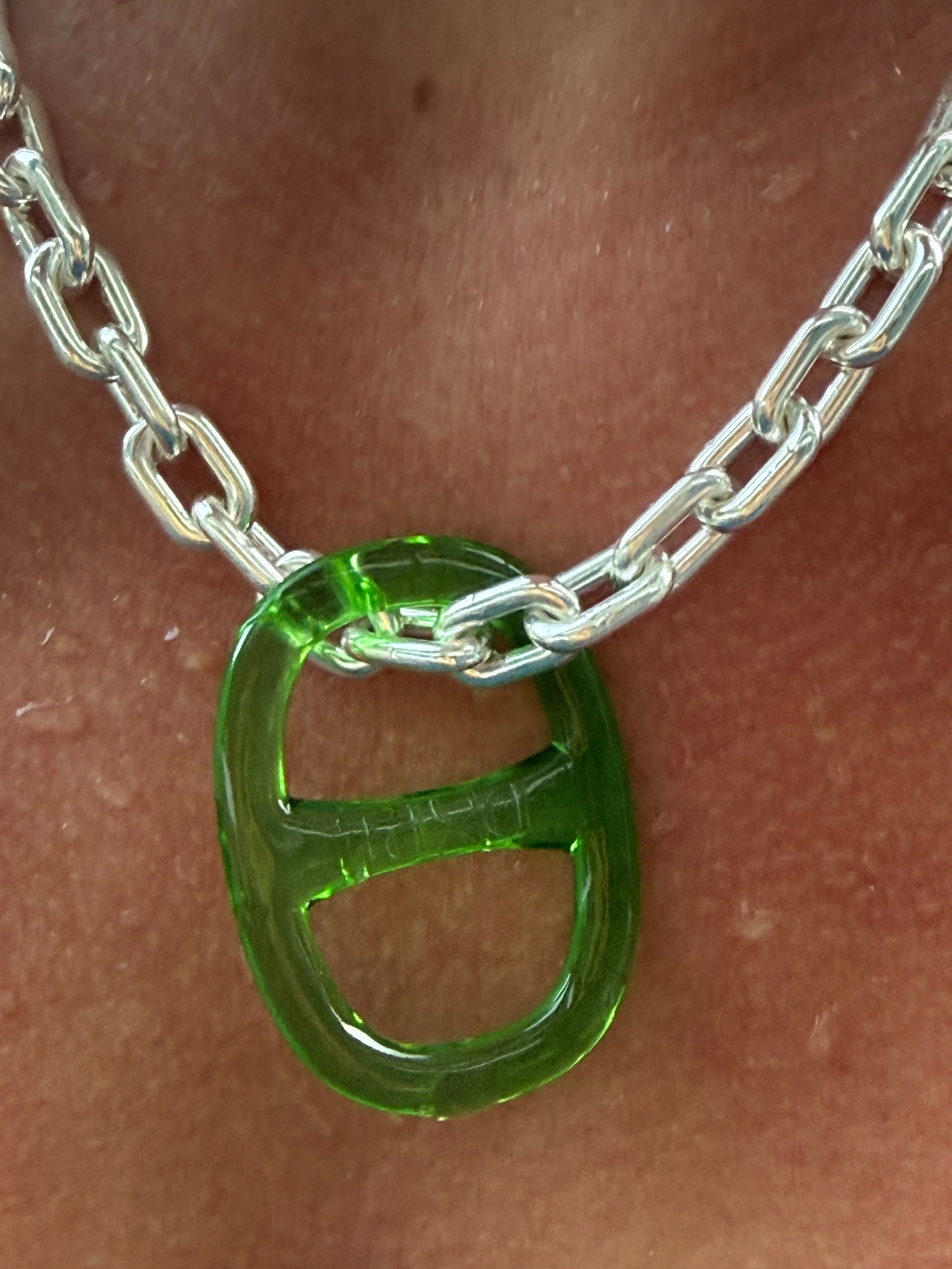 The Fifth Element - Flubber