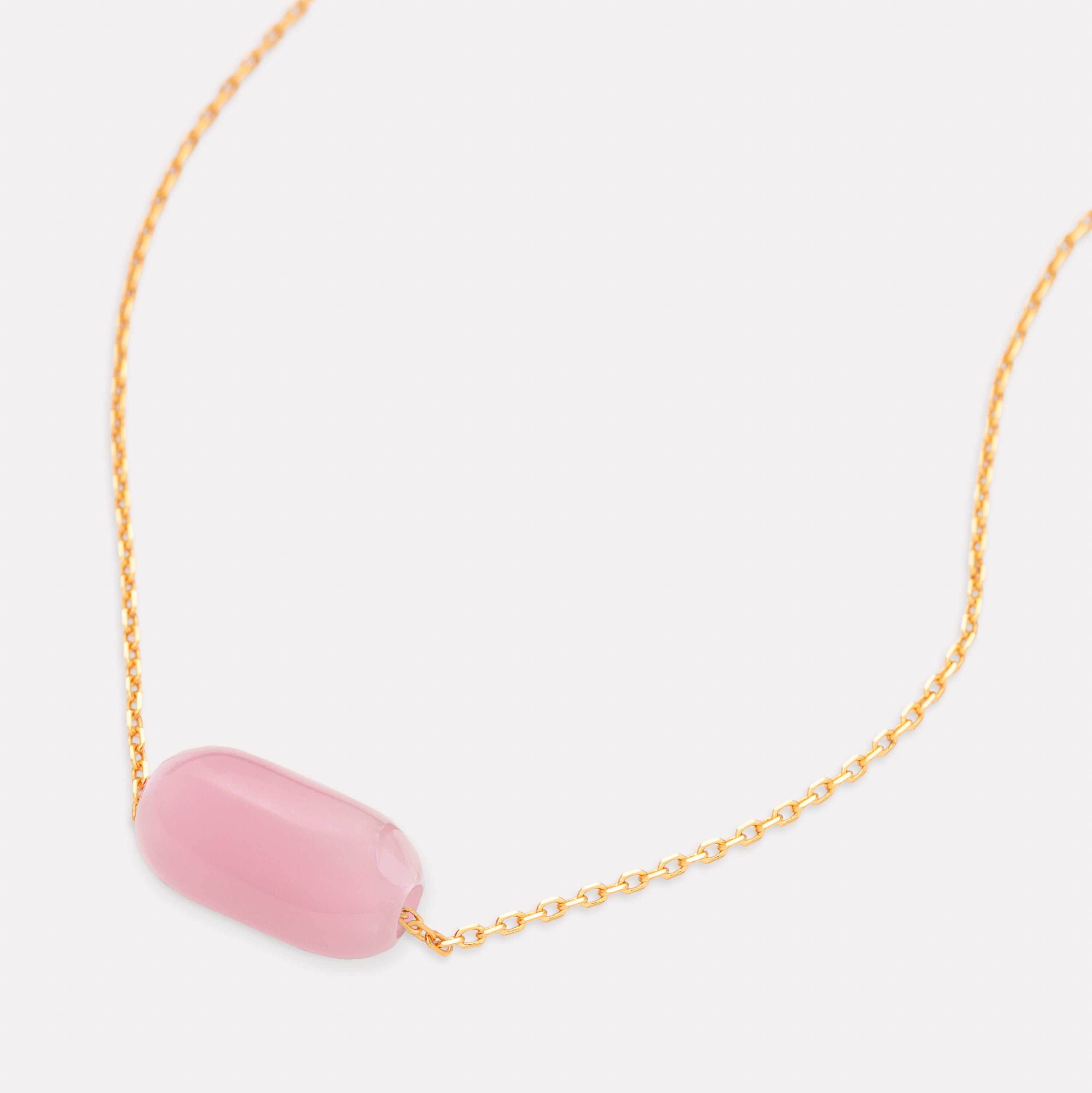 Bean UP Necklace – Candy Crush