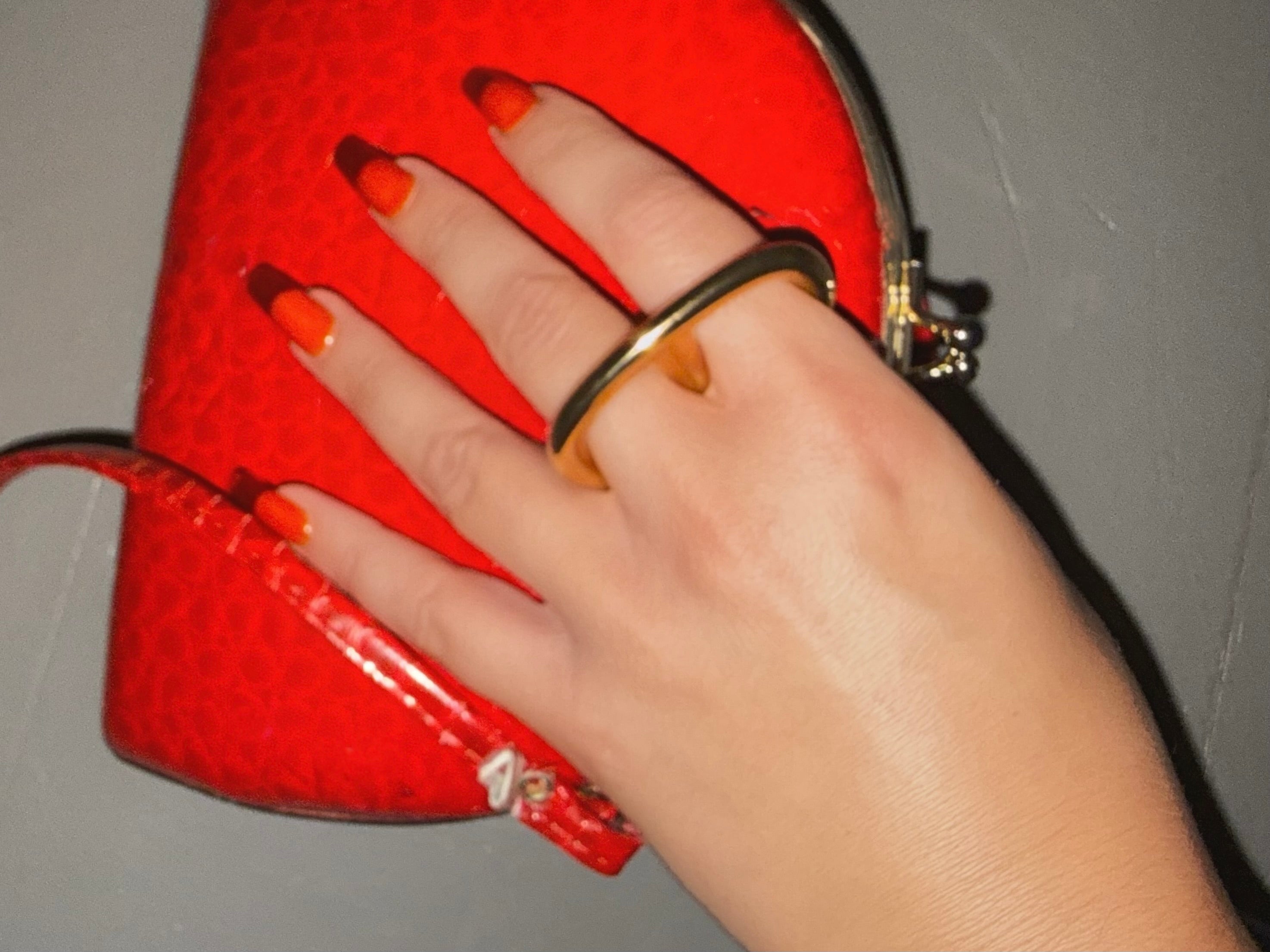 The Fifth Element - Midas