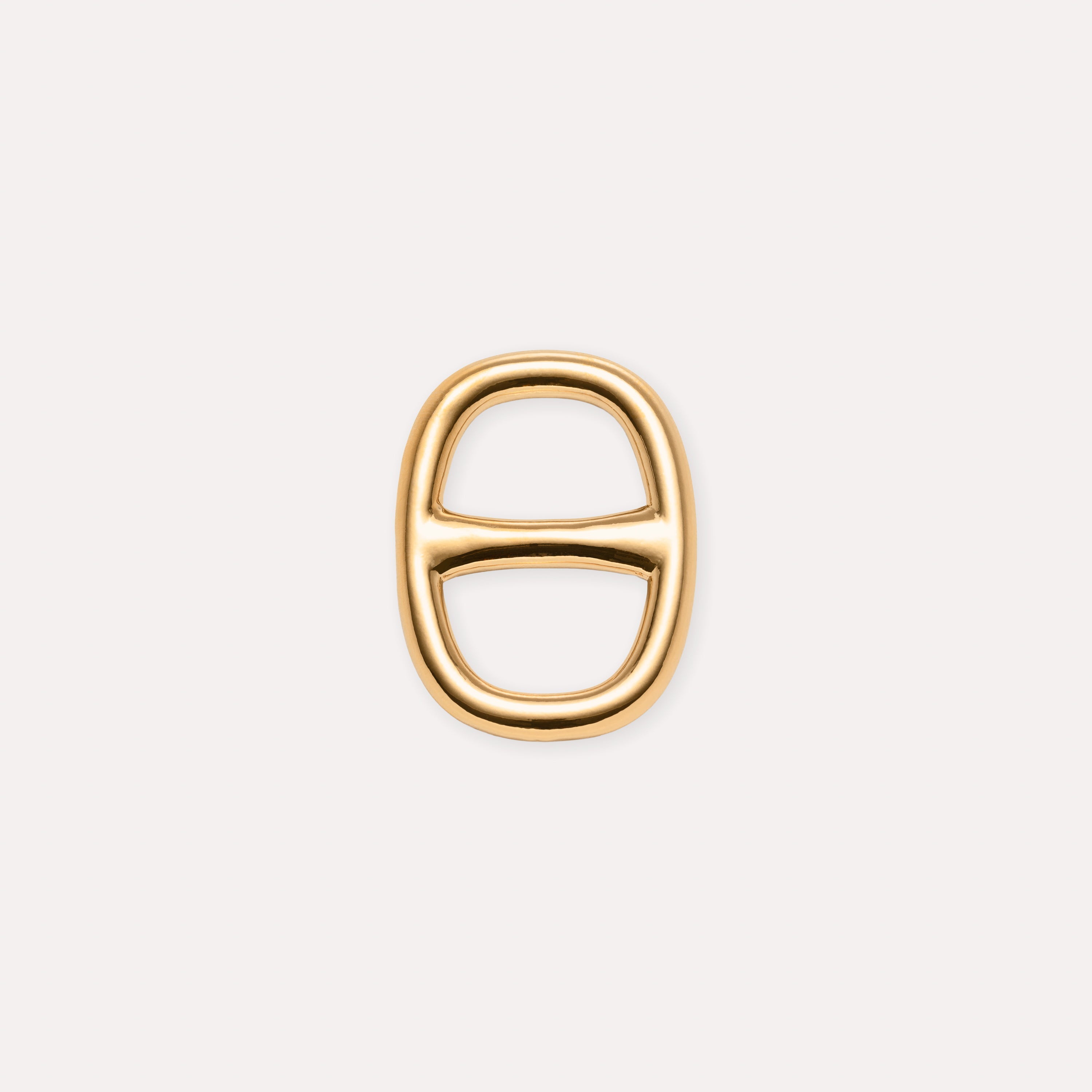 The Fifth Element - Midas