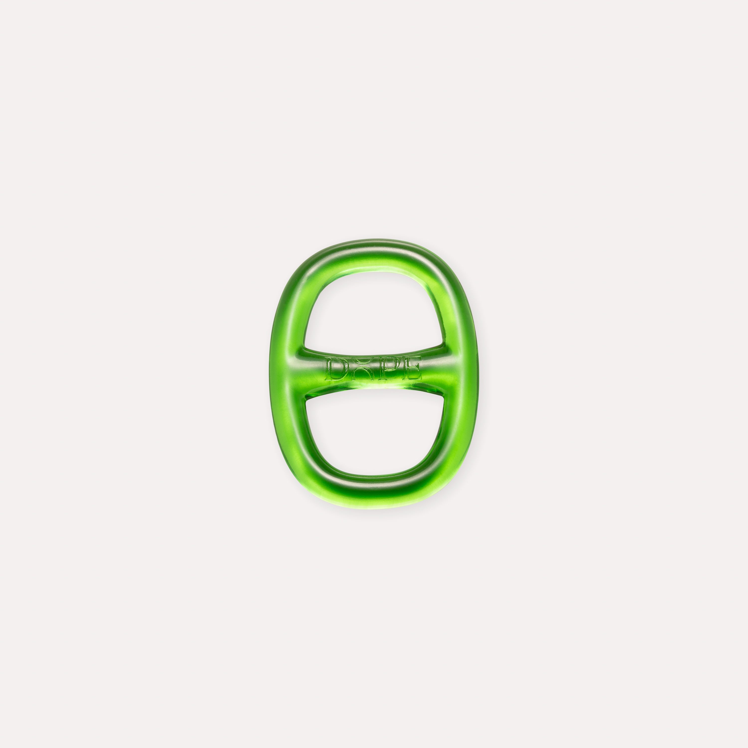 The Fifth Element - Flubber